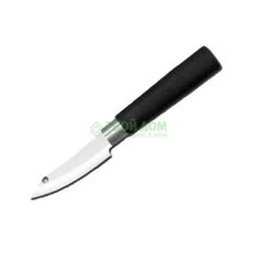 Нож овощной BORNER ASIA 71001