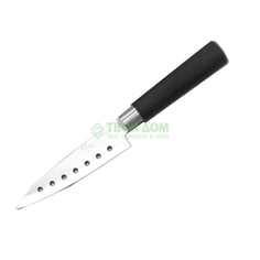 Нож универсальный BORNER ASIA 71032