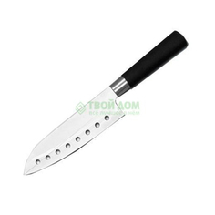Нож универсальный BORNER ASIA 71070