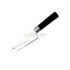 Нож для чистки картофеля BORNER ASIA 71063