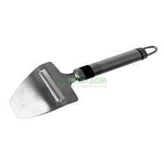 Нож сырный Brabantia 211225