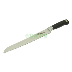Нож хлебный professional 23 см (KN-2264.BR) Fissman
