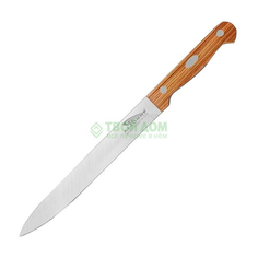Нож для нарезки Ладомир 20 см 37,5х8,7х1,7 см