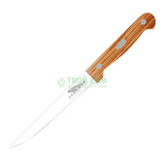 Нож для мяса Ладомир 15см размеры 33х8х17см (A2KC15)