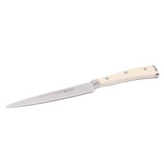 Нож Филейный гибкий 16 см Wusthoff