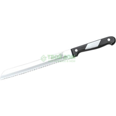 Нож хлебный Borner Ideal 50594