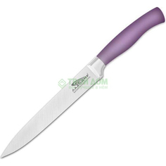 Нож овощной Ладомир 9 см
