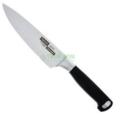 Нож поварской professional 15 см (KN-2263.CH) Fissman