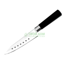 Нож универсальный BORNER ASIA 71049