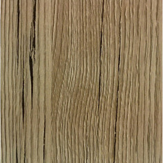 Ламинированные 3D панели Finitura Dekor Дуб Бардо