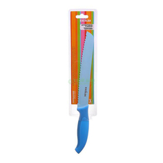 Нож хлебный Excelsa (38192/055602)