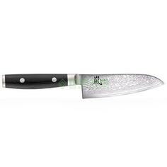 Нож поварской Yaxell Ran YA36001