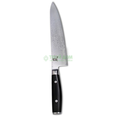 Нож поварской Yaxell Ran YA36010