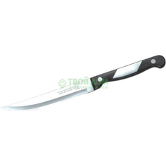 Нож универсальный Borner Ideal 50891