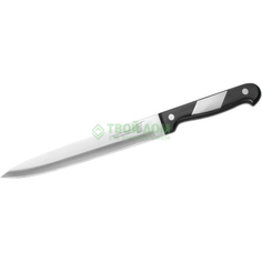 Нож разделочный Borner Ideal 50198