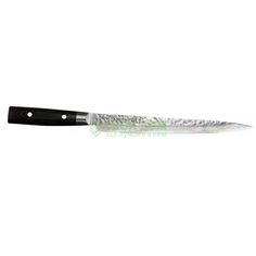 Нож для нарезки Yaxell Zen YA35509