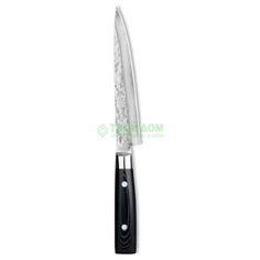 Нож для нарезки Yaxell Zen YA35507