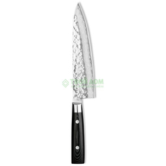 Нож поварской Yaxell Zen YA35500