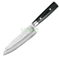 Нож поварской Yaxell Zen YA35501