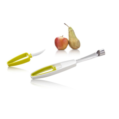 Нож для удаления сердцевины из яблок Tomorrows kitchen