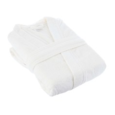 Халат либерти кимоно xl/2xl -50/52 Estia 99.54.51.0078