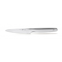 Нож для овощей Apollo genio thor 8.5 см