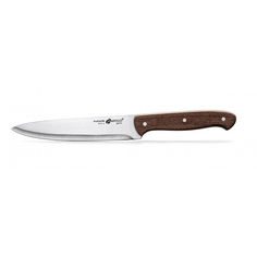 Нож кухонный apollo genio macadamia 15 см
