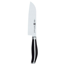 Нож сантоку 18 см Henckels twin cuisine