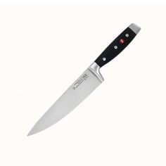 Нож поварской Skk Traditional 20 см блистер