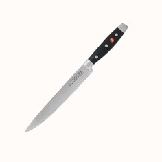Нож разделочный Skk Traditional 19 см блистер