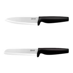 Набор ножей Rondell damian white