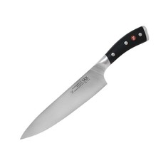 Нож поварской Skk Professional 20 см блистер