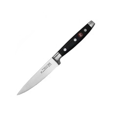 Нож овощной Skk Traditional 10 см