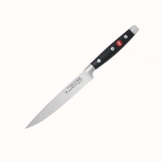 Нож универсальный Skk Traditional 13 см