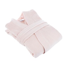 Халат кармина женский l -48 Estia 99.54.51.0045