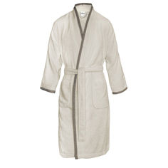 Халат Classic by Togas Вальмон экру S (44)
