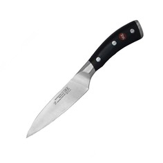 Нож овощной Skk Professional 10 см