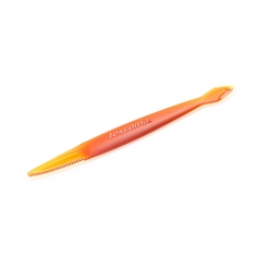 Нож для чистки лука Tescoma Presto 420633