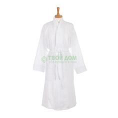 Халат Roberto Cavalli L/XL White