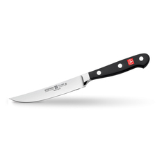 Нож для стейка 12 см Wusthoff classic