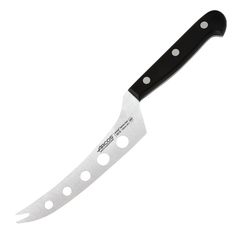 Нож для сыра 14.5 см Arcos