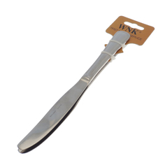 Набор ножей WNK Evertz 21,4 см 2 шт