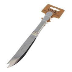 Набор ножей для стейка WNK Evertz 21,8 см 2 шт