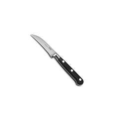 Нож для чистки 6.5см JULIA VYSOTSKAYA