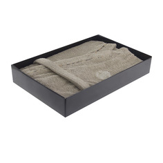Халат махровый Roberto cavalli s/m basic