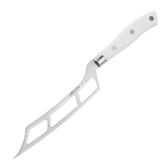 Нож для сыра 14.5 см riviera blanca Arcos