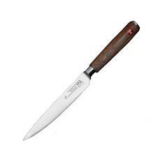 Нож универсальный Skk Platinum 13 см