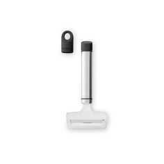 Нож для сыра сталь accent Brabantia