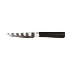 Нож универсальный 12.7 см flamberg Rondell