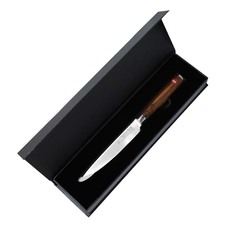 Нож универсальный Skk Absolute 13 см